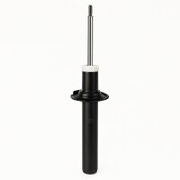 Shock Absorber KYB for e.g. AUDI A4