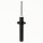 Shock Absorber KYB for e.g. AUDI A4