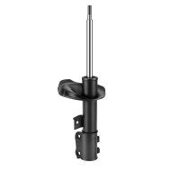 Shock Absorber KYB for KIA Cerato II Stufenheck