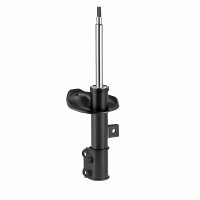 Shock Absorber KYB for KIA Cerato II Stufenheck