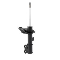 Shock Absorber KYB for KIA Cerato II Stufenheck
