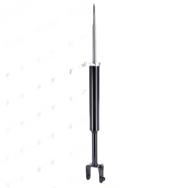 Stoßdämpfer hinten Gasdruck KYB passend...