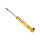 Shock absorber rear axle gas spring-loaded BILSTEIN B6 for BMW 6 and others