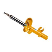 Shock absorber front right gas strut BILSTEIN B6 for e.g....