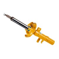 Shock absorber front right gas strut BILSTEIN B6 for e.g....