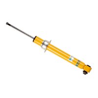 Stoßdämpfer Hinterachse Gasdruck BILSTEIN...