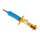 Shock Absorber Front Axle Gas Pressure BILSTEIN for HYUNDAI Genesis Coupe