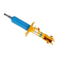 Stoßdämpfer Vorderachse Gasdruck BILSTEIN...