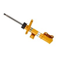 Shock absorber front right gas strut BILSTEIN B6 for...