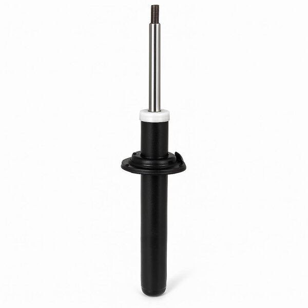Shock Absorber KYB for AUDI Q5