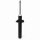 Shock Absorber KYB for AUDI Q5