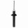 Shock Absorber KYB for AUDI Q5