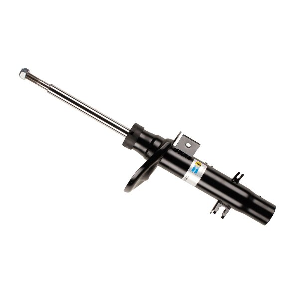 Stoßdämpfer Vorderachse rechts Gasdruck...