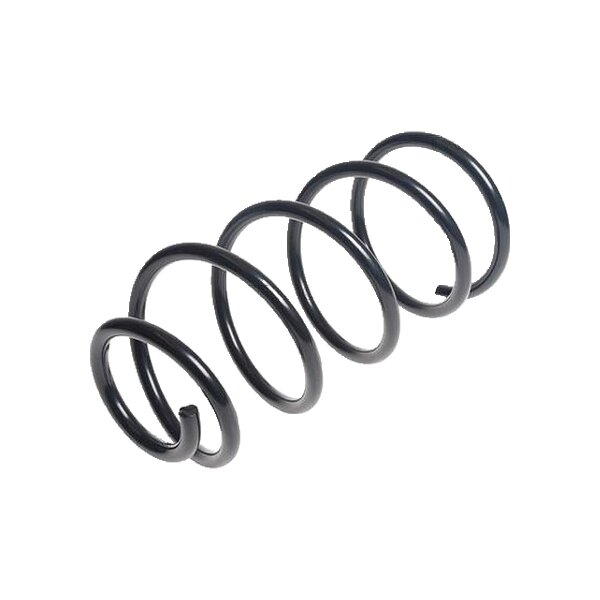 Suspension Spring Front Axle Coil Spring TRISCAN for FORD C-MAX and others