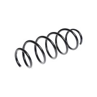 Suspension Spring Front Axle Coil Spring TRISCAN for FORD...