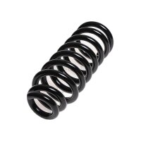 Suspension Spring Front Axle Coil Spring TRISCAN for KIA...