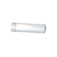 Trockner Klimaanlage Anti-Feuchtigkeit NRF passend...