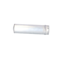 Trockner Klimaanlage Anti-Feuchtigkeit NRF passend für MAZDA 5