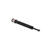 Trockner Klimaanlage Anti-Feuchtigkeit NRF passend...