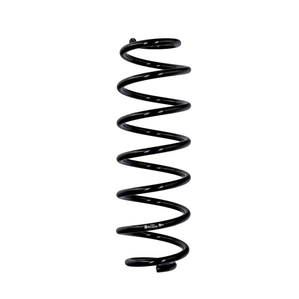Suspension spring rear axle Ø 9.8 mm 332 mm EIBACH for e.g. FORD FIESTA V