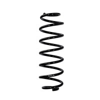 Suspension spring rear axle Ø 9.8 mm 332 mm EIBACH...