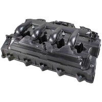 METZGER cylinder head cover for RENAULT MASTER II