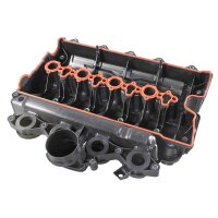 METZGER cylinder head cover for RENAULT MASTER II
