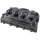 METZGER cylinder head cover for RENAULT MASTER II