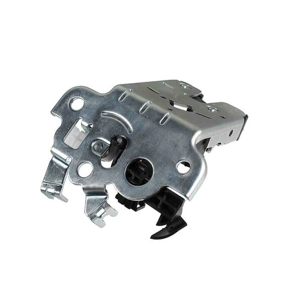 Tailgate lock vehicle tailgate METZGER for AUDI A6 C7