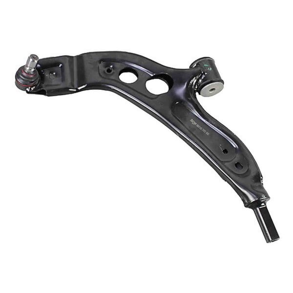 Control arm wheel suspension front left control arm METZGER for MINI MINI (F55)