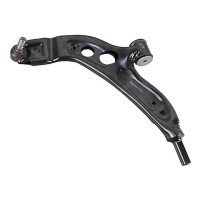 Handlebar Wheel Suspension front left wishbone with...