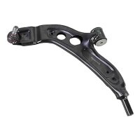 Control arm wheel suspension front left control arm...