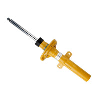 Shock absorber front axle gas strut BILSTEIN B6 for e.g....