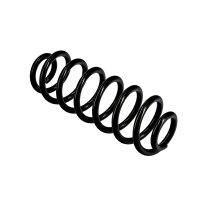 Fahrwerksfeder Hinterachse Schraubenfeder Ø 13 mm EIBACH für VW TIGUAN