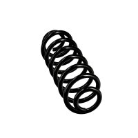 Fahrwerksfeder Hinterachse Schraubenfeder Ø 13 mm EIBACH für VW TIGUAN