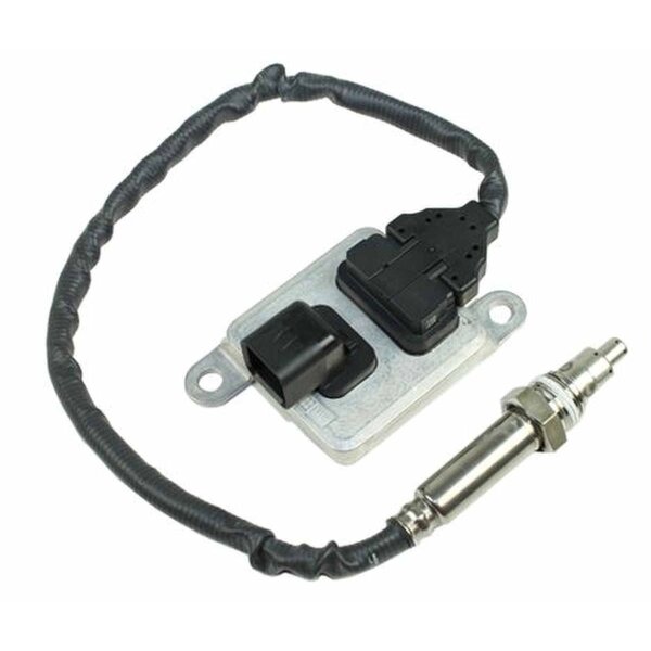 NOx-Sensor NOx-Katalysator METZGER für OPEL ZAFIRA TOURER