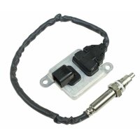 NOx sensor NOx catalyst METZGER for OPEL ZAFIRA TOURER