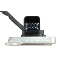 NOx-Sensor NOx-Katalysator METZGER für OPEL ZAFIRA...
