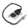 NOx-Sensor NOx-Katalysator METZGER IAM-Expertise passend für u.a. OPEL ZAFIRA