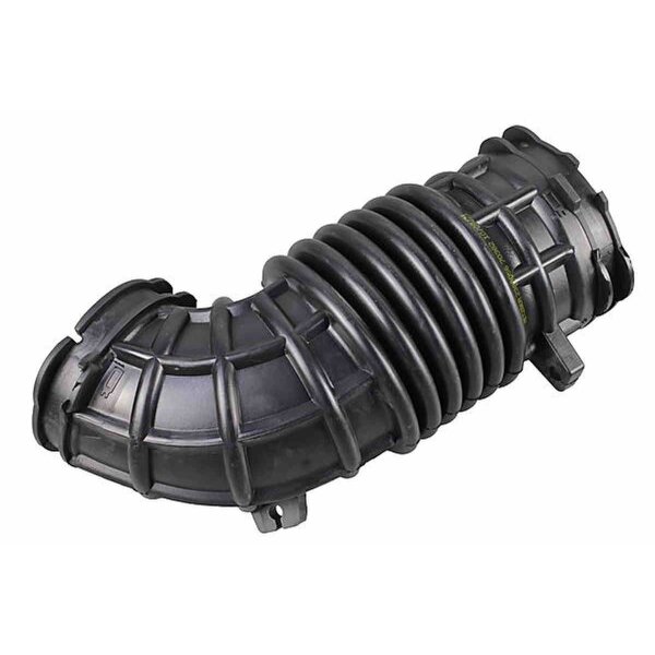 Schlauch Luftversorgung Gummi METZGER passend für u.a. FORD TRANSIT