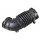 Hose air supply upper part METZGER for FORD TRANSIT