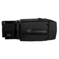 Steering Column Switch VALEO IAM-Expertise suitable for...