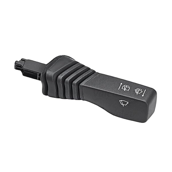 Lenkstockschalter mit Heckwisch-Funktion VALEO für u.a. OPEL ASTRA