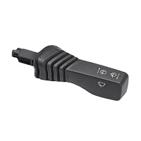 Lenkstockschalter mit Heckwisch-Funktion VALEO für...