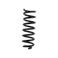 Suspension spring for car front axle BILSTEIN B3 for...