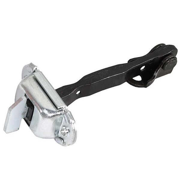 Türfeststeller vorne METZGER für TOYOTA PRIUS Liftback