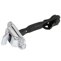 Türfeststeller vorne METZGER für TOYOTA PRIUS...