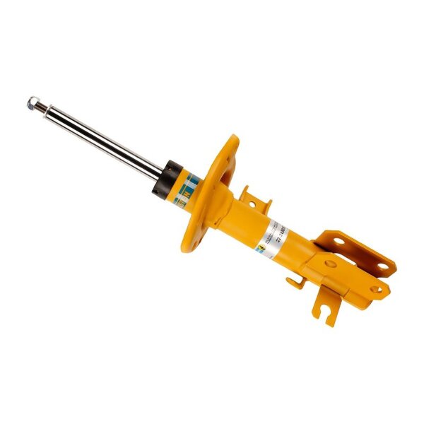 Stoßdämpfer vorne links Gasdruck Federbein BILSTEIN B8 Plus für u.a. MAZDA 6