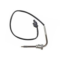Sensor Exhaust Gas Temperature METZGER suitable for e.g....