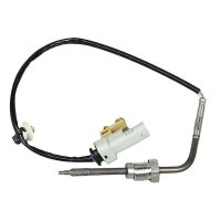 Sensor Abgastemperatur METZGER für OPEL INSIGNIA A